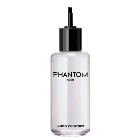 paco-rabanne-phantom-150ml-parfume