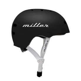 miller-ce-kypara