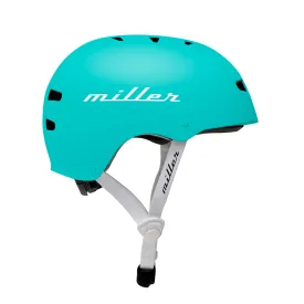 miller-capacete