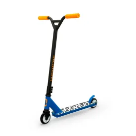 olsson-boomer-100mm-kinderstep