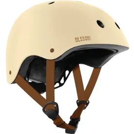 olsson-hero-juniorhelm