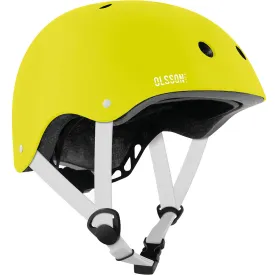 olsson-hero-junior-helm