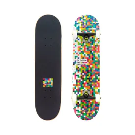 olsson-pixel-8-skateboard