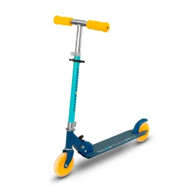 olsson-rocket-120-mm-kinderstep