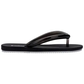 melissa-airflow-ad-flip-flops