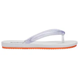 melissa-airflow-ad-슬리퍼