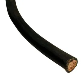 vetus-35-mm2-batteriekabel-10-m