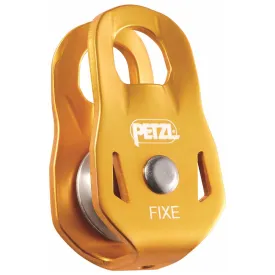 petzl-fixe-풀리