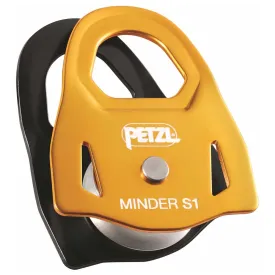 petzl-minder-s1-katrol