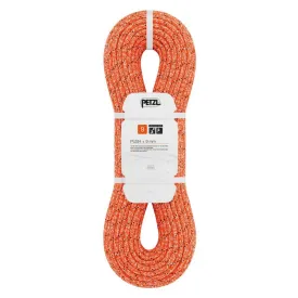petzl-push--9mm-40m-rep