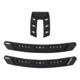 giro-encoixinat-interior-eclipse-pro-pad