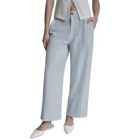 dkny-vaqueros-cropped-wide-leg-lin