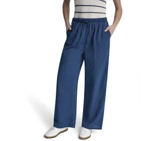 dkny-vaqueros-dw2100225