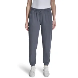 dkny-joggers-dw7000621