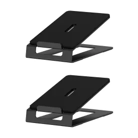 aisens-supporto-per-diffusori-spk08u-427