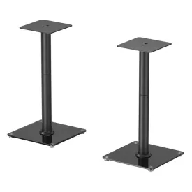 aisens-supporto-per-diffusori-spk10u-431