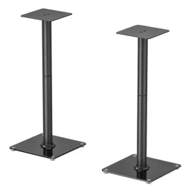 aisens-spk11u-433-luidsprekerstandaard