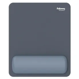 fellowes-100142557-鼠标垫