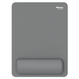 fellowes-100142561-musematte