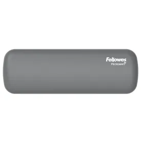 fellowes-100142566-リストレスト