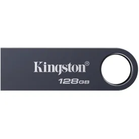 kingston-pendrive-ke-u2x128-1ac