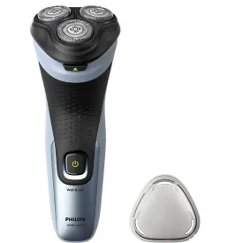 philips-x3063-00-rasierer