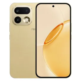 realme-16-pro-5g-8gb-256gb-6.8