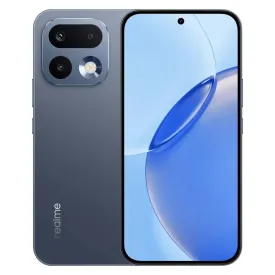 realme-16-pro-5g-8gb-512gb-6.8