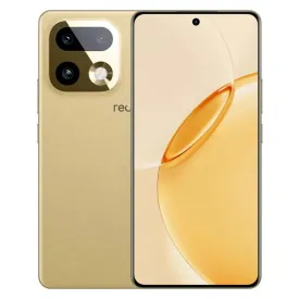 realme-16-pro--5g-12gb-512gb-6.8