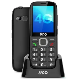 spc-fortune-2-max-4g-手机