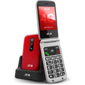 spc-telefone-celular-stella-3