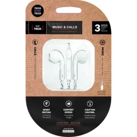tech-one-tech-cuffie-wireless-tec1011