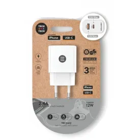 tech-one-tech-tec2412-usb-a-en-usb-c-wandlader