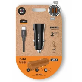 tech-one-tech-tec2803-usb-a-og-usb-c-v-goplader