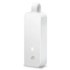 tp-link-ue330c-hub