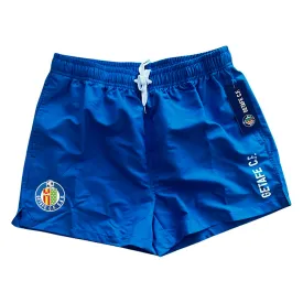 getafe-cf-badge-uimashortsit