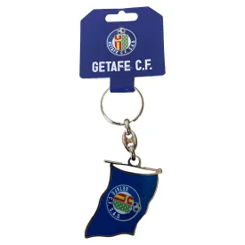 getafe-cf-clauer-flag