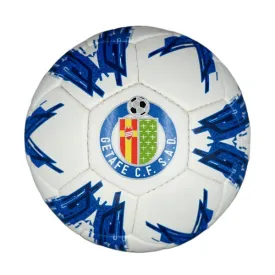 getafe-cf-frames-jalkapallo