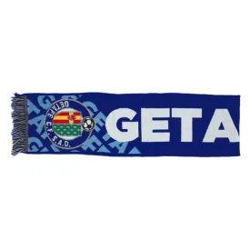 getafe-cf-cachecol