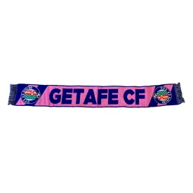 getafe-cf-cachecol