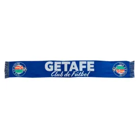 getafe-cf-sciarpa-manuscrito