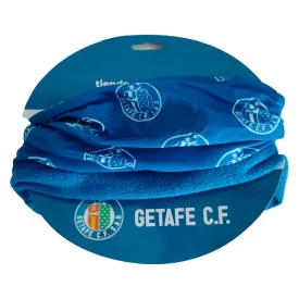 getafe-cf-polar-넥워머