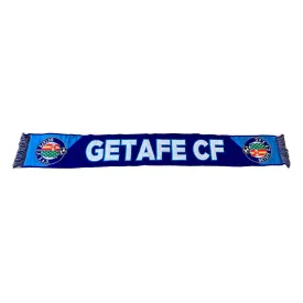 getafe-cf-sciarpa-royal-peak