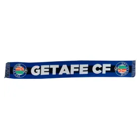 getafe-cf-sciarpa-stripe