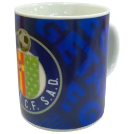 getafe-cf-stripes-mugg
