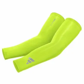 adidas-climacool-compression-armvarmare