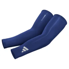 adidas-climacool-compression-암워머