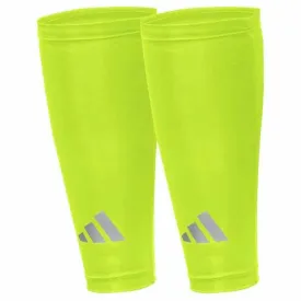 adidas-climacool-compression-benvarmere
