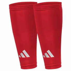 adidas-climacool-compression-leggholmere