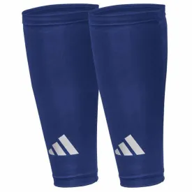 adidas-climacool-compression-benvarmere